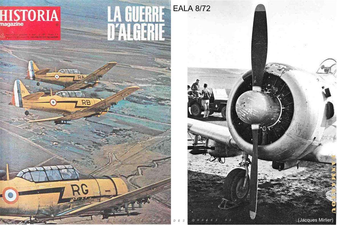 185- ARMEE DE L'AIR EN ALGERIE 1945-1962-33 (6).jpg